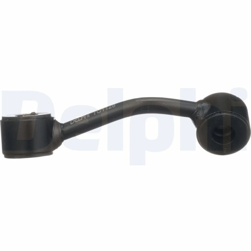 Delphi Stabiliser Bar Link Coupling Rod Front TC1128