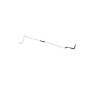 NRF Air Con High/Low Pressure Hose 400009