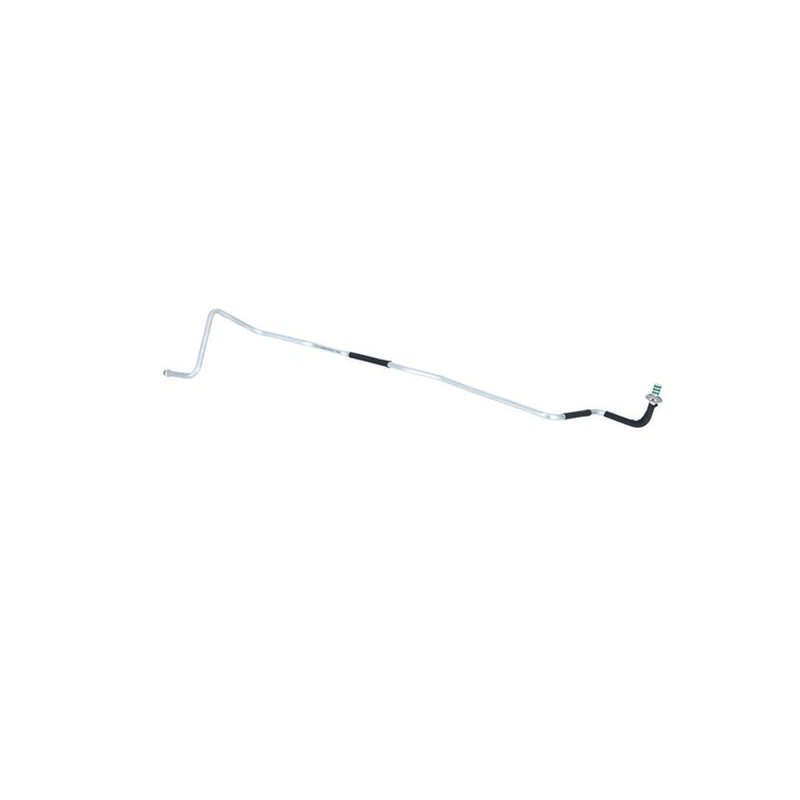 NRF Air Con High/Low Pressure Hose 400009