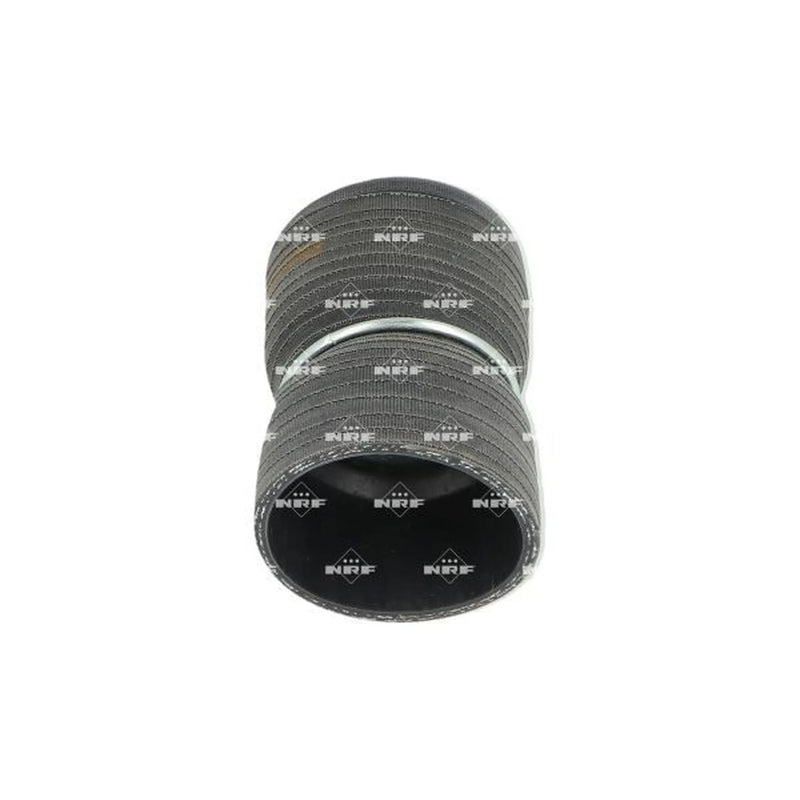 NRF Intercooler Turbo Charge Air Hose 166175