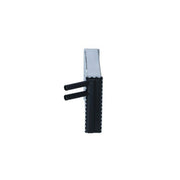NRF Heater Matrix Core Heat Exchanger 58149
