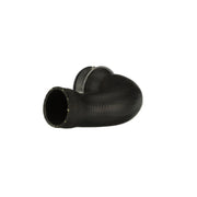 Gates Intercooler Turbo Charge Air Hose 265mm 09-0038
