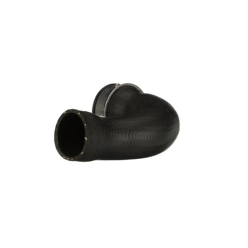 Gates Intercooler Turbo Charge Air Hose 265mm 09-0038