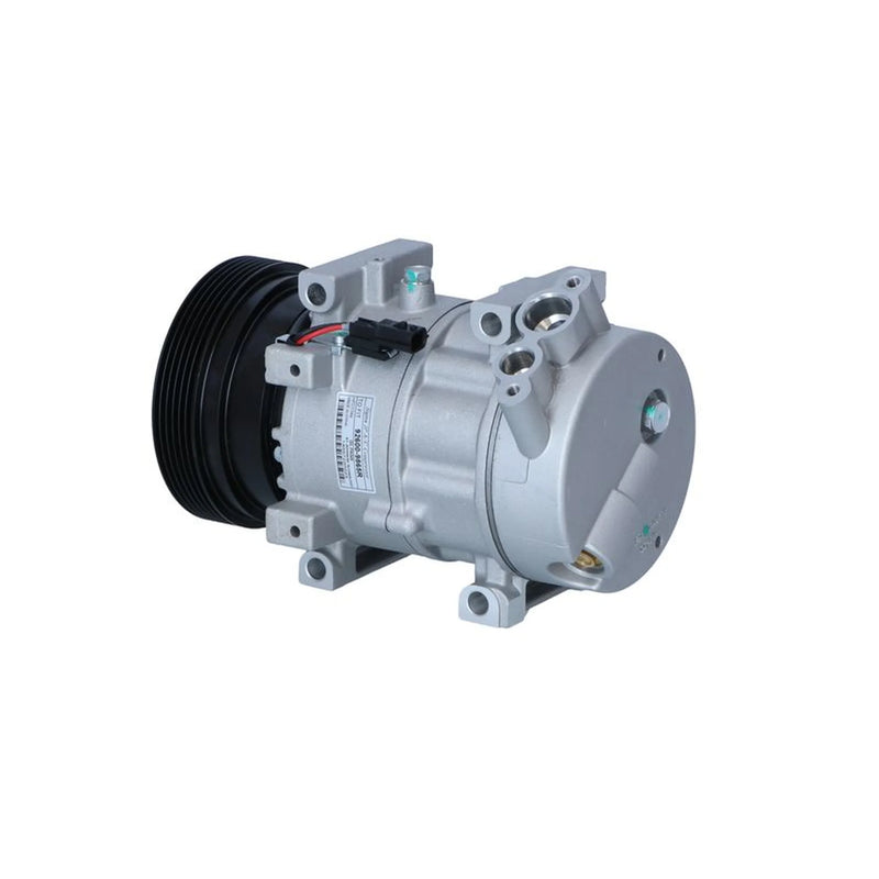 NRF Air Conditioning Compressor 320119