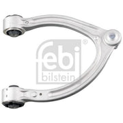 Febi Control/Trailing Arm Upper 32231