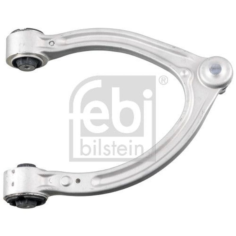 Febi Control/Trailing Arm Upper 32231