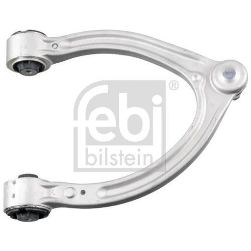 Febi Control/Trailing Arm Upper 32231