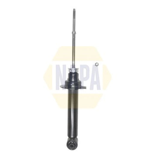 NAPA Shock Absorber Damper Strut Front NSA1572
