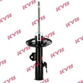 KYB Shock Absorber Damper Strut Front Right 3358011