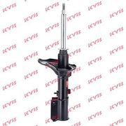 KYB Shock Absorber Damper Strut Front 334070