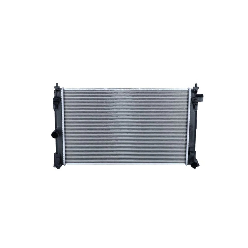 NRF Engine Radiator 550331