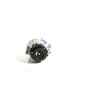 Mahle Air Conditioning Compressor ACP 1164 000S