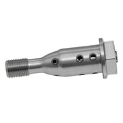 Gates VVT Camshaft Control Valve Cylinder Head VVS272