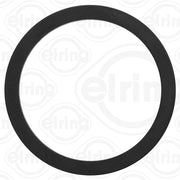 Elring Coolant Flange Gasket ID Wide 109.260
