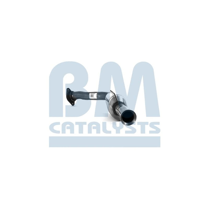 BM Catalysts Homologated Diesel Cat BM80048H