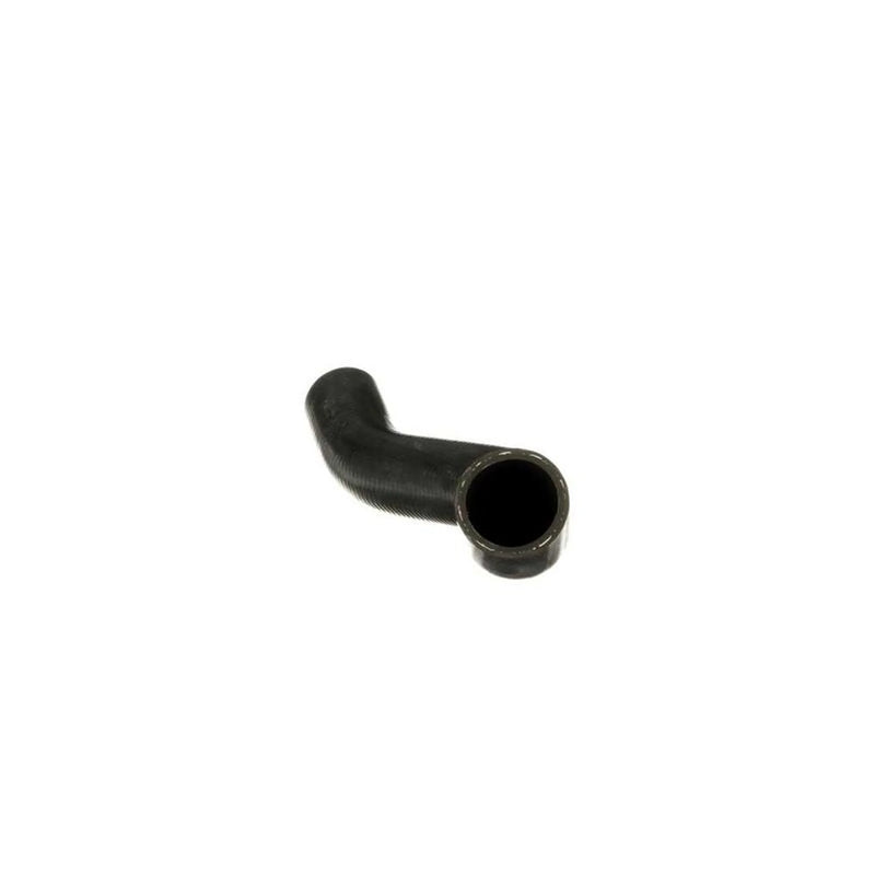 Gates Radiator Coolant Hose ID 05-5385