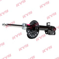 KYB Shock Absorber Damper Strut Front Right 339349