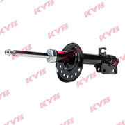 KYB Shock Absorber Damper Strut Front Right 339349