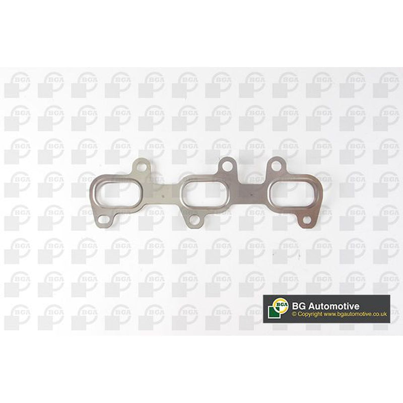 BGA Exhaust Manifold Gasket Wide Thick MG3760
