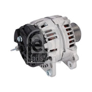 Febi Car Alternator 12V 193504