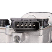 Valeo Front/Rear Wiper Motor Front 584568