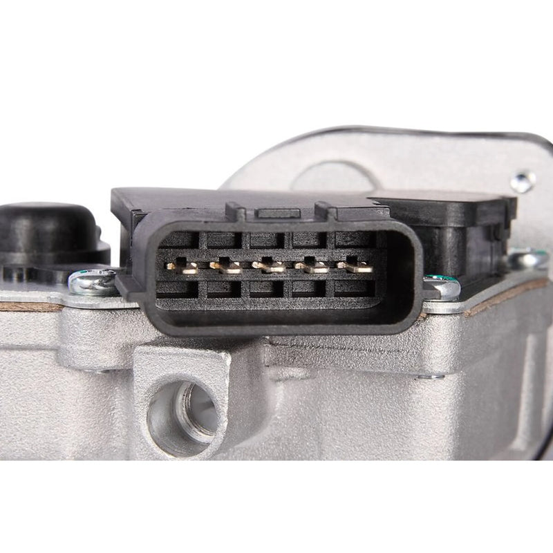 Valeo Front/Rear Wiper Motor Front 584568