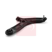 Apec Control/Trailing Arm Front Right AST2485