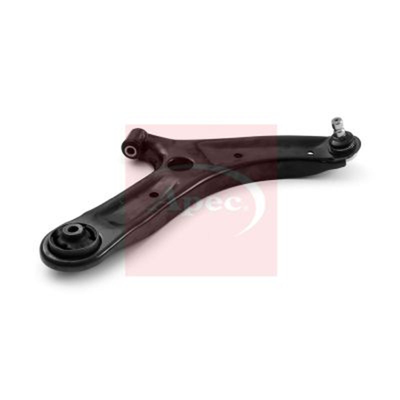 Apec Control/Trailing Arm Front Right AST2485