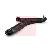 Apec Control/Trailing Arm Front Right AST2485