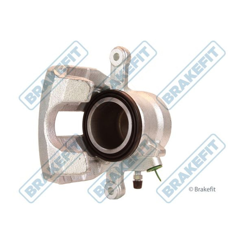 Apec Front Brake Calipers BCA1983E