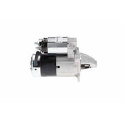 Hella Starter Motor 12V 1kW 8 Teeth 8EA 012 527-931