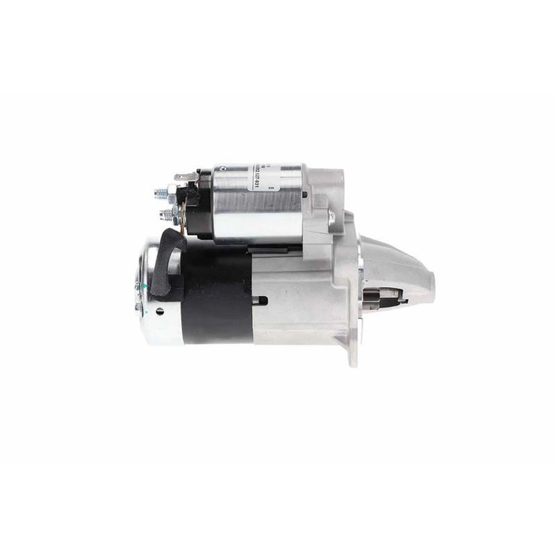 Hella Starter Motor 12V 1kW 8 Teeth 8EA 012 527-931