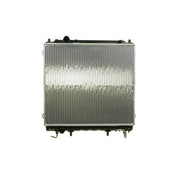 Mahle Engine Radiator CR 1469 000P