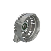 Valeo Alternator Drive Bearing 592275