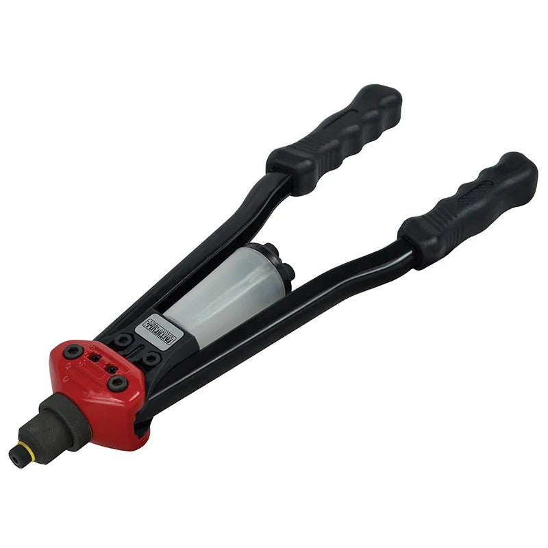 Faithfull Heavy-Duty Long Arm Riveter - FAIHDRLA