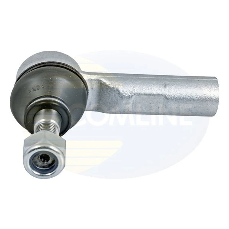 Comline Steering Tie Rod End Ball Joint CTR3141