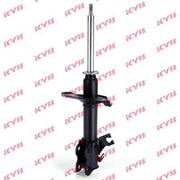 KYB Shock Absorber Damper Strut Front Right 334366