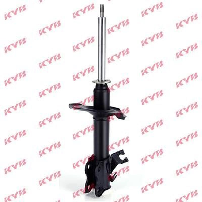 KYB Shock Absorber Damper Strut Front Right 334366