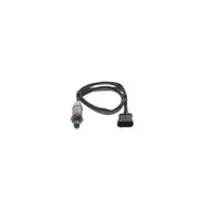 Bosch O2 Lambda Oxygen Sensor before catalytic converter 0 258 005 258