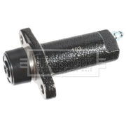 Borg & Beck Clutch Slave Cylinder BES103