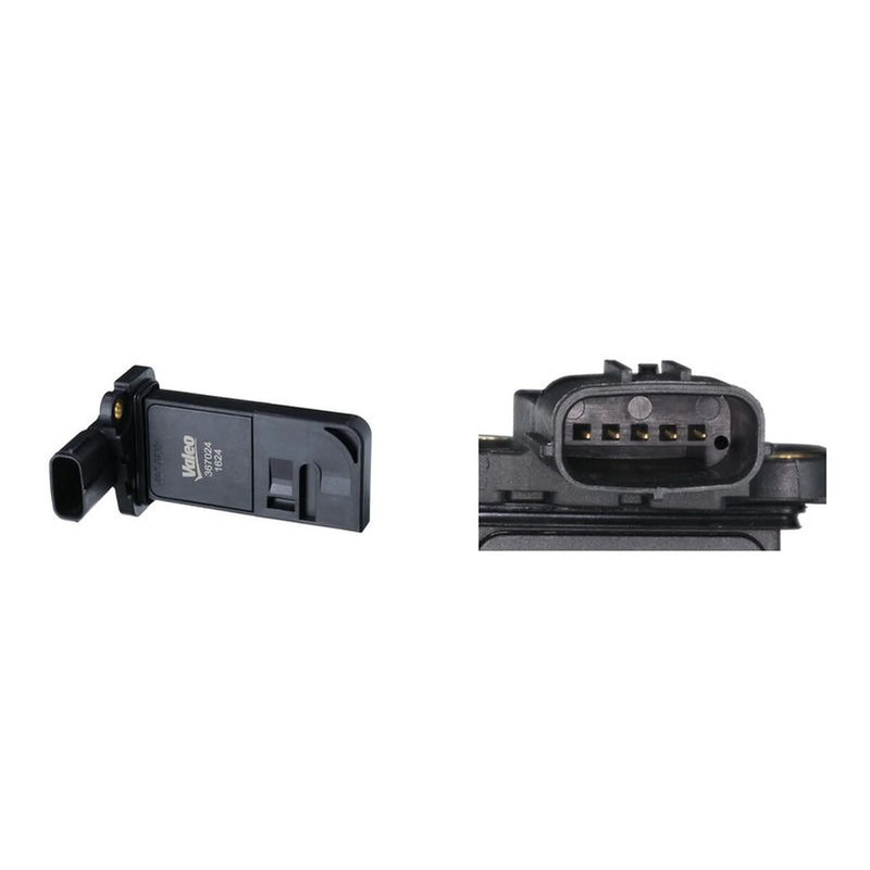 Valeo MAF Sensor (Mass Air Flow) 367024