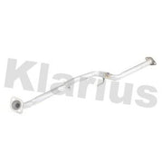 Klarius Exhaust Pipe OD DN554T