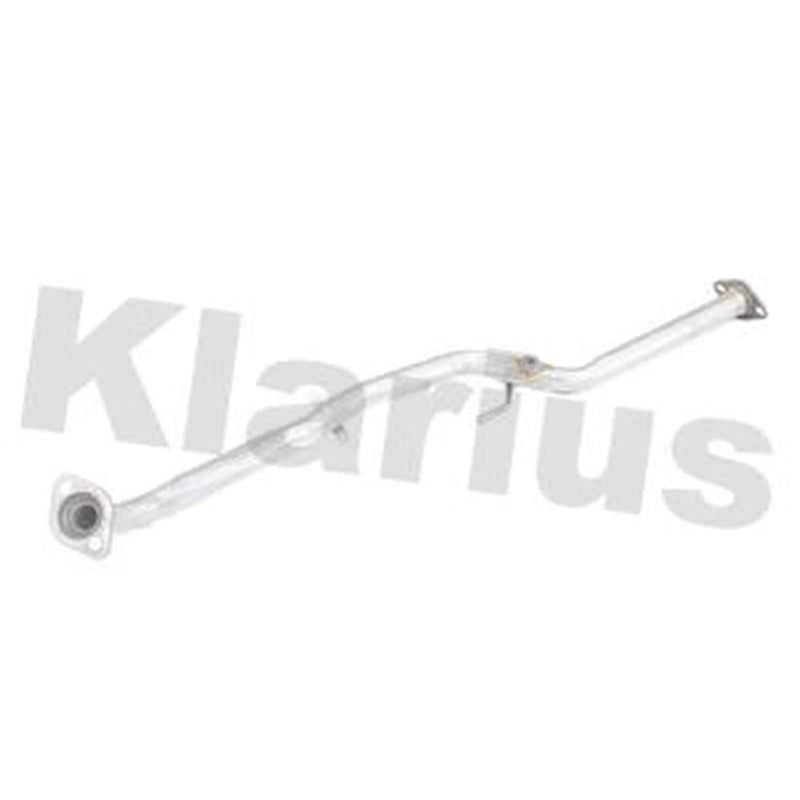 Klarius Exhaust Pipe OD DN554T