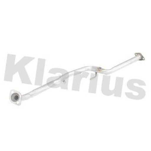 Klarius Exhaust Pipe OD DN554T