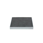 Bosch Cabin Air Filter (Pollen Filter) 1 987 435 623