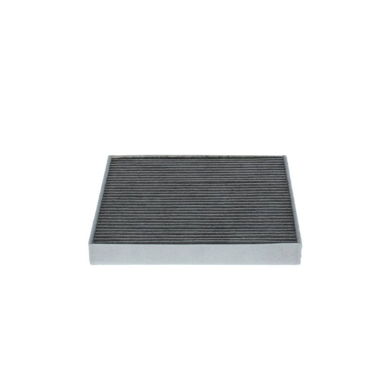 Bosch Cabin Air Filter (Pollen Filter) 1 987 435 623