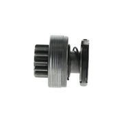 Bosch Starter Freewheel Gear 1 986 SE1 894