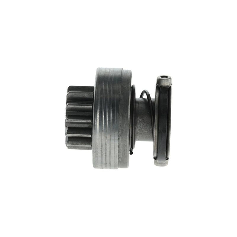 Bosch Starter Freewheel Gear 1 986 SE1 894