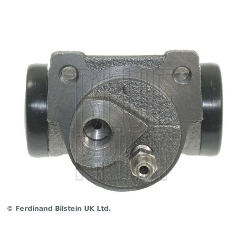 Blue Print Wheel Cylinder Hydraulic Brake Rear Right ADN14472