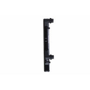 Hella Engine Radiator 8MK 366 302-361